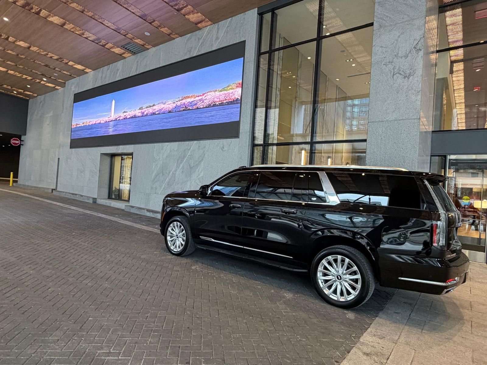 Potomaclimo