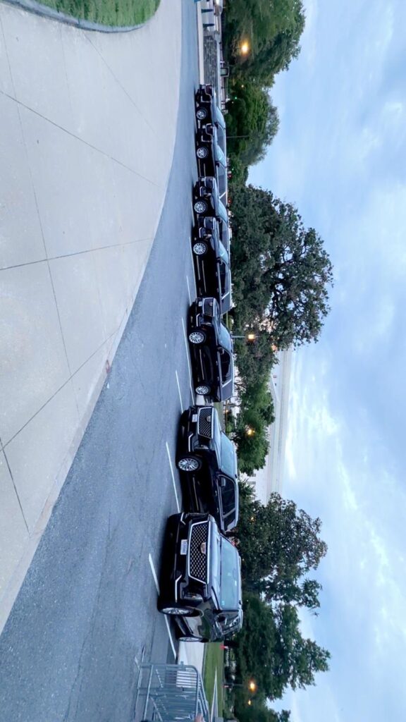 Potomaclimo
